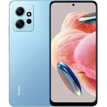 Xiaomi Redmi Note 12 8GB/128GB
