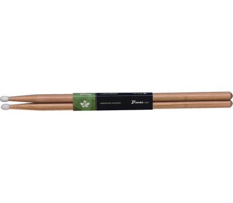 Stagg SHV5BN
