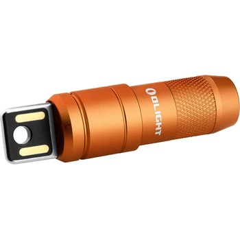 Olight iMini 2