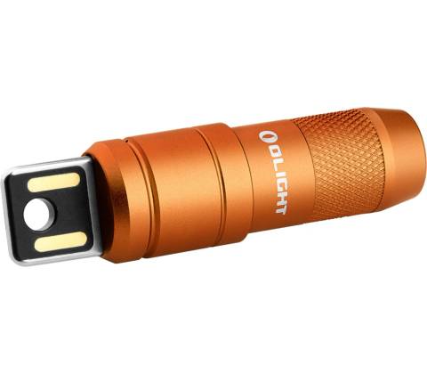 Olight iMini 2