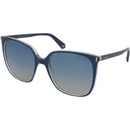 Polaroid PLD6218 S PJP Z7