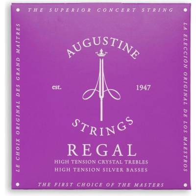 Augustine 126128