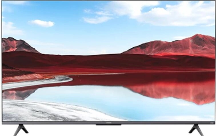 Xiaomi TV A Pro 43 2025 ELA5483EU