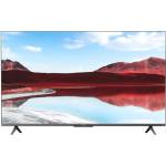 Xiaomi TV A Pro 43 2025 ELA5483EU