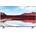 Xiaomi TV A Pro 43 2025 ELA5483EU