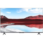 Xiaomi TV A Pro 43 2025 ELA5483EU