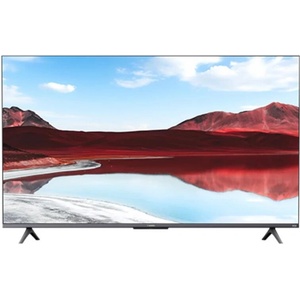 Xiaomi TV A Pro 43 2025 ELA5483EU