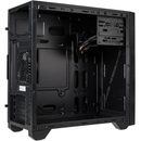 Image 1 of Kolink Inspire K2 Plus ARGB TG (GEKL-125)