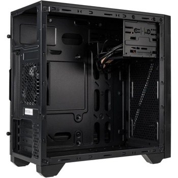 Image 1 of Kolink Inspire K2 Plus ARGB TG (GEKL-125)