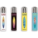 Clipper Summer Time 4