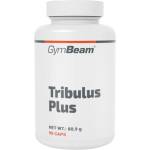 GymBeam Tribulus Plus | with Fenugreek & Zinc [90 капсули]