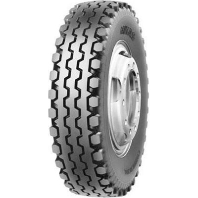 Mitas CT 02 6.7/0 R13 94/93L