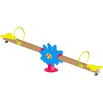 Playfactory ЛЮЛКА ВЕЗНА flower ss0007-1 (ss0007-1)