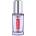 L'Oréal Revitalift Filler Eye Serum 20 ml