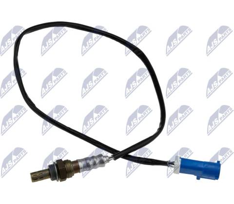NTY Lambda sonda ESL-FR-006