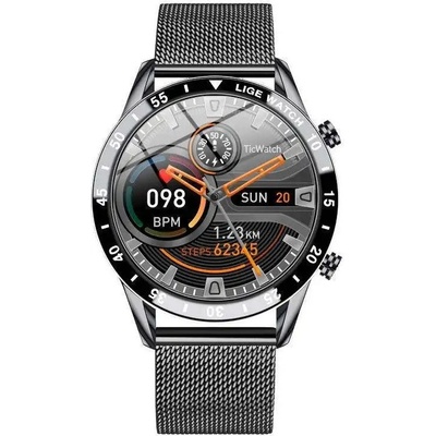 Lige KP23959