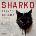 Sharko