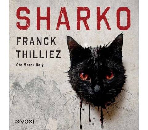 Sharko