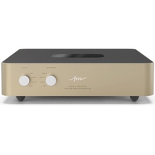 Fezz Audio Gratia Prestige