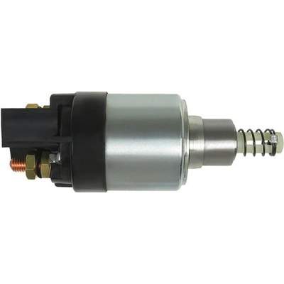Spínač startéru - Bosch 2339402312
