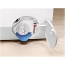 Electrolux EW8F348SCI