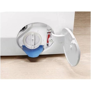 Electrolux EW8F348SCI