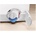 Electrolux EW8F348SCI