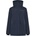 Didriksons Дамско яке парка Didriksons Women's Tuva Parka Winter jacket - Dark Night Blue - размер 46 (EU) (104-6191-0217)