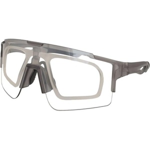 Crullé Диоптрични очила Crullé Win Photochromic Bike C11 - alensa Слънчеви очила