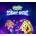 Spongebob SquarePants: Cosmic Shake