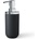 Umbra JUNIP 1008027-152