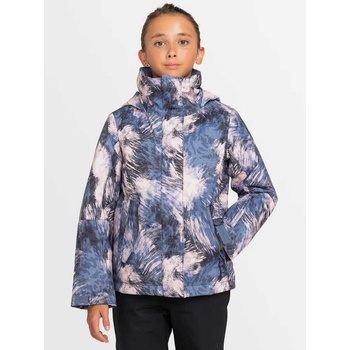 Roxy Сноуборд яке jetty gijk