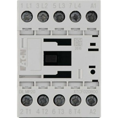 EATON DILMP20 24V50HZ
