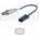 Lambda sonda DELPHI ES21266-12B1