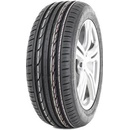 Osobní pneumatiky Milestone Green Sport 135/80 R15 73T