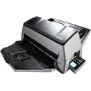 Fujitsu Fi-7600