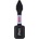 Bosch УДАРНИ БИТОВЕ ph1 2 БРОЯ 25 ММ bosch impact control (6949509233394)