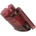 Rowenta RS-RH5040