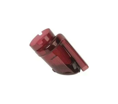 Rowenta RS-RH5040