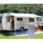 Fiamma Сенник за караван Fiamma Caravanstore 225, Royal Blue (443631) Палатка