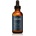 Cremo Reserve Collection Palo Santo олио за брада за мъже 30ml