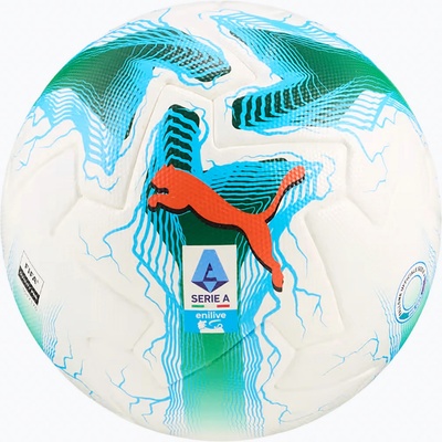 Puma orbita série A Fifa Pro