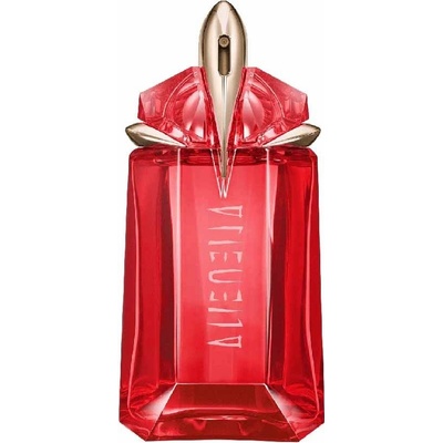 Thierry Mugler Alien Fusion parfémovaná voda dámská 60 ml
