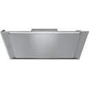 Miele DAC 4240