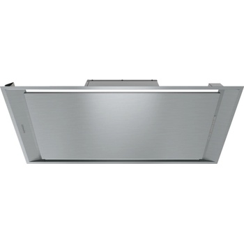 Miele DAC 4240
