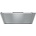 Miele DAC 4240