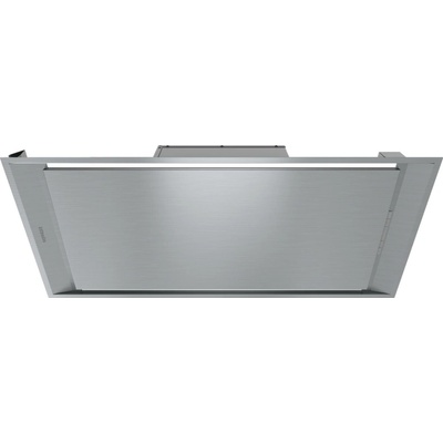Miele DAC 4240