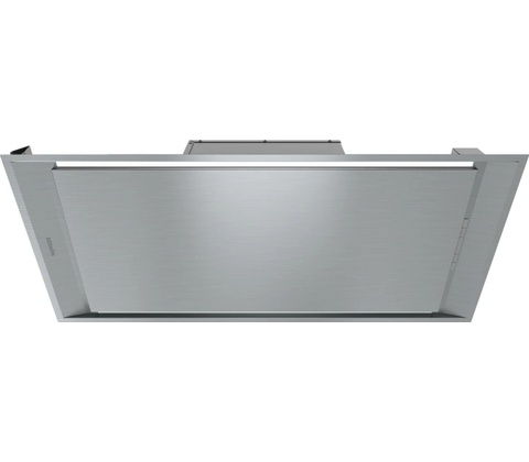 Miele DAC 4240