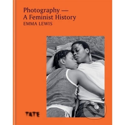 Photography - A Feminist History