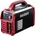 Raider RDP-IW35 (077235)